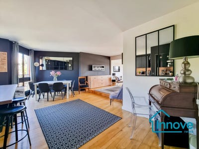 /international/fr/le-chesnay-rocquencourt-yvelines-310108648174/