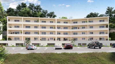 /international/fr/ajaccio-corsica-310101226139/?lang=zh-tw