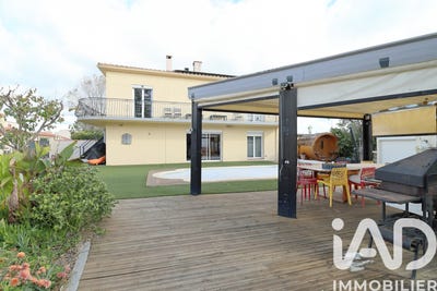 /international/fr/saint-cyprien-rhone-310103800732/