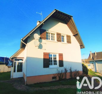 /international/fr/vernon-upper-normandy-310104113714/