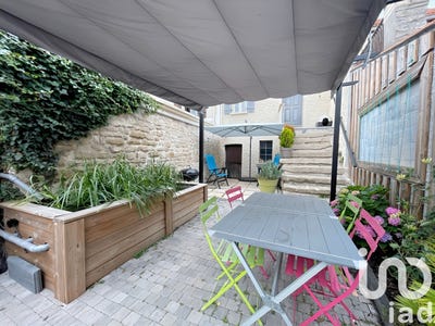 /international/fr/seraincourt-ile-de-france-310100440717/