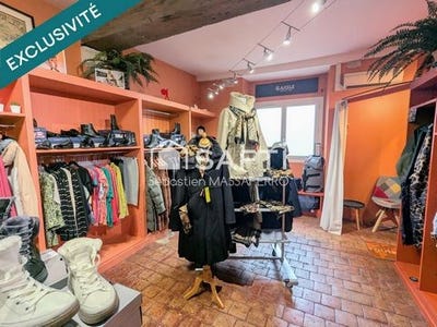 /international/fr/cosne-cours-sur-loire-burgundy-310105210821/
