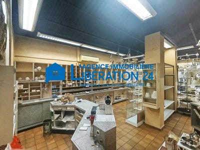 /international/fr/saint-etienne-centre-val-de-loire-310104797789/