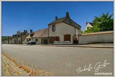 /international/fr/culan-centre-val-de-loire-310101376256/?lang=zh-cn