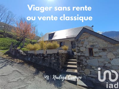 /international/fr/esterre-midi-pyrenees-310101944769/