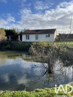 /international/fr/doussay-charente-310106856277/