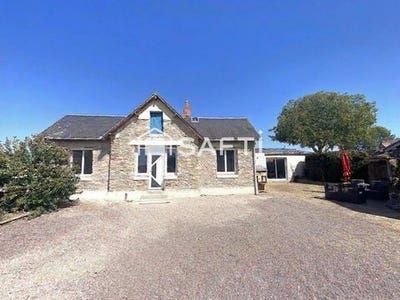 /international/fr/villers-bocage-la-basse-normandie-310102715451/