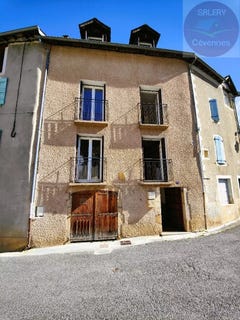 /international/fr/meyrueis-languedoc-roussillon-310108315736/