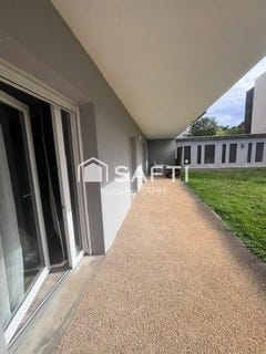 /international/fr/poitiers-charente-310108731715/