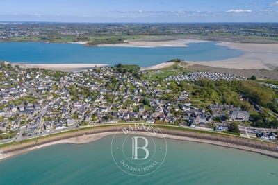 /international/fr/saint-jacut-de-la-mer-brittany-310100610831/
