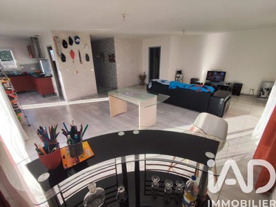 /international/fr/nezignan-l-eveque-languedoc-roussillon-310106423197/