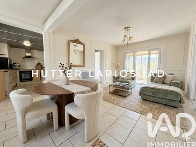 /international/fr/toulon-provence-alpes-cote-d-azur-310109148430/?lang=th