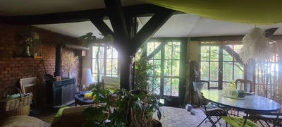 /international/fr/lautenbach-alsace-310099006722/?lang=zh-cn