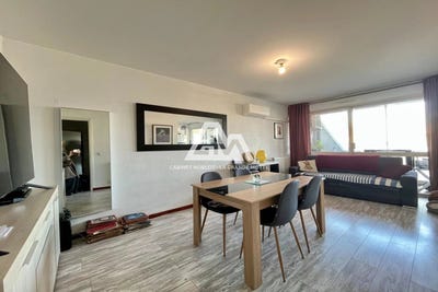 /international/fr/la-grande-motte-centre-val-de-loire-310101207146/?lang=en