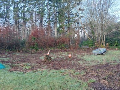 /international/fr/gouesnach-brittany-310108136305/