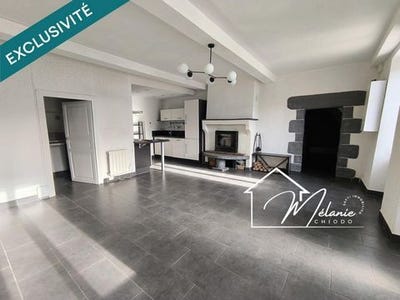 /international/fr/chanonat-auvergne-310108114606/