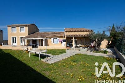 /international/fr/saint-genies-de-comolas-languedoc-roussillon-310107017820/