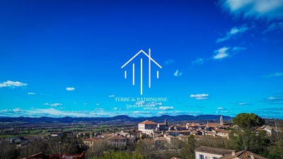 /international/fr/barjac-midi-pyrenees-310100913531/?lang=en