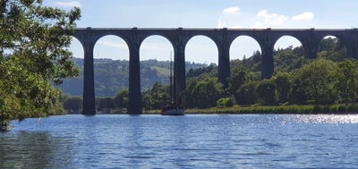/international/fr/port-launay-brittany-310106668061/