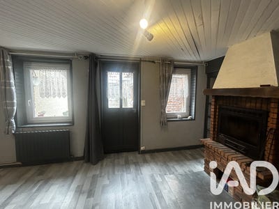 /international/fr/montlucon-auvergne-310108038351/