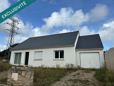 /international/fr/saint-martin-des-champs-brittany-310108459674/