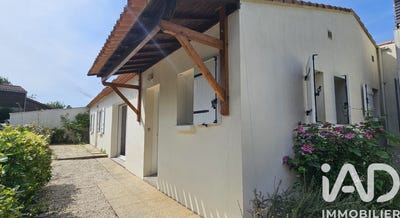/international/fr/vertou-pays-de-la-loire-310107090805/