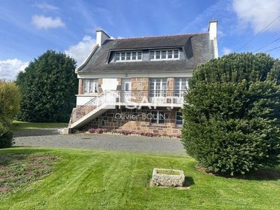 /international/fr/landivisiau-brittany-310102990869/