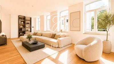 /international/fr/lille-calais-310109206393/