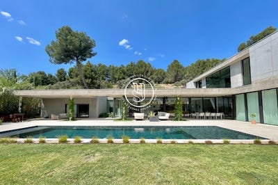 /international/fr/saint-remy-de-provence-provence-alpes-cote-d-azur-310101444194/?lang=es