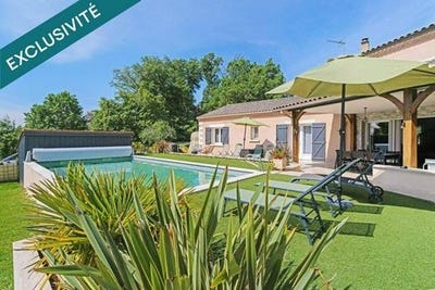 /international/fr/coursac-aquitaine-310108163075/
