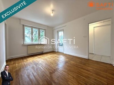 /international/fr/selestat-alsace-310108488340/