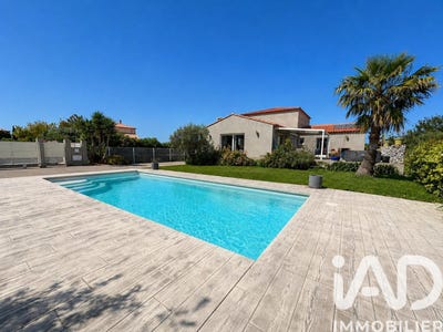 /international/fr/claira-limousin-310107757692/