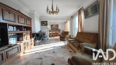 /international/fr/puy-guillaume-auvergne-310106080575/