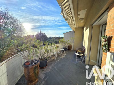 /international/fr/nimes-languedoc-roussillon-310108402985/