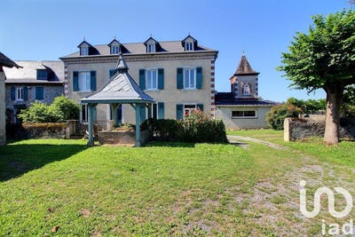 /international/fr/agnos-aquitaine-310101352290/