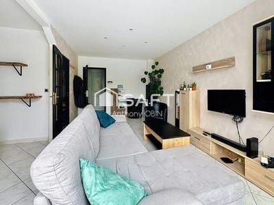 /international/fr/hellemmes-lille-calais-310099061157/