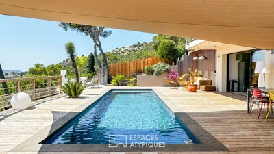 /international/fr/hyeres-provence-alpes-cote-d-azur-310101034761/