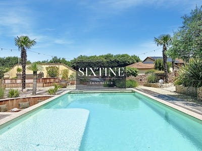 /international/fr/bourgoin-jallieu-rhone-310100663283/?lang=en