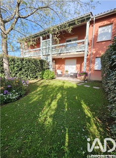 /international/fr/mondonville-centre-val-de-loire-310105891314/