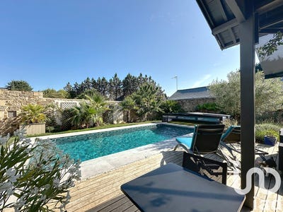 /international/fr/lancieux-brittany-310107372929/