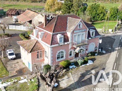 /international/fr/rixheim-alsace-310105406322/
