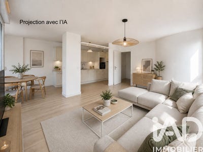 /international/fr/fontaine-ile-de-france-310106824373/