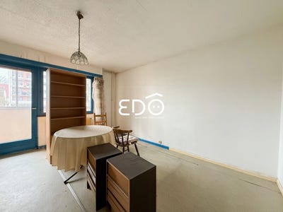 /international/fr/strasbourg-alsace-310101109107/?lang=fr