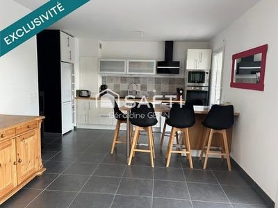 /international/fr/vallieres-sur-fier-rhone-310103061778/
