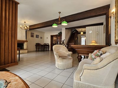 /international/fr/clairac-aquitaine-310101467583/