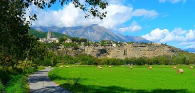 /international/fr/embrun-provence-alpes-cote-d-azur-310101019553/?lang=zh-cn
