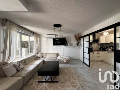 /international/fr/grabels-languedoc-roussillon-310096926358/?lang=pt
