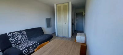 /international/fr/1600-route-des-milles-aix-en-provence-provence-alpes-cote-d-azur-310109245719/