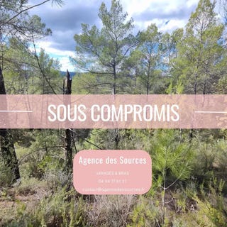 /international/fr/varages-provence-alpes-cote-d-azur-120096534622/