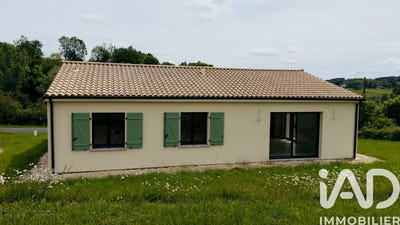 /international/fr/issac-midi-pyrenees-310108241042/